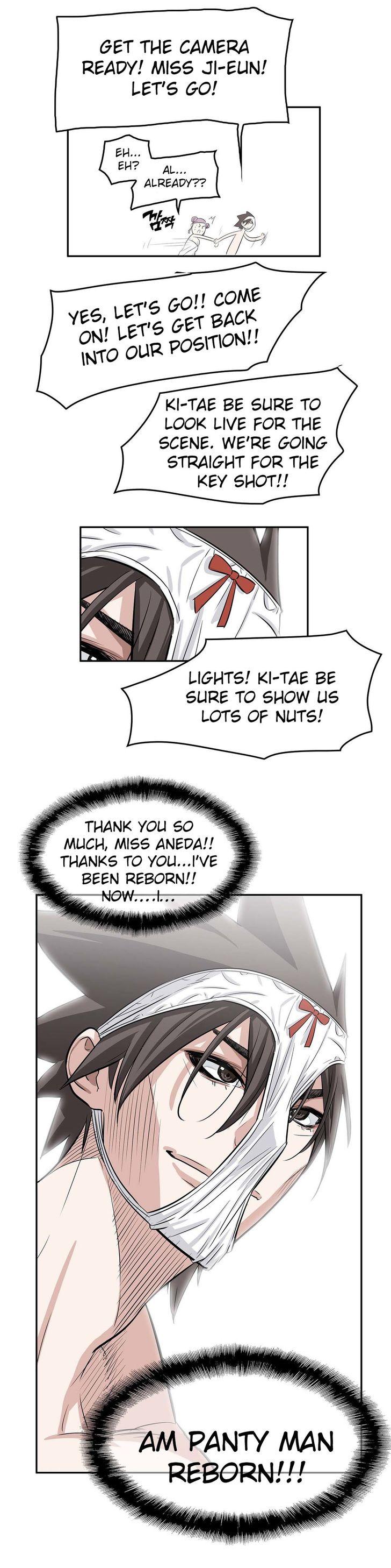 Page 28 of Chapter 15