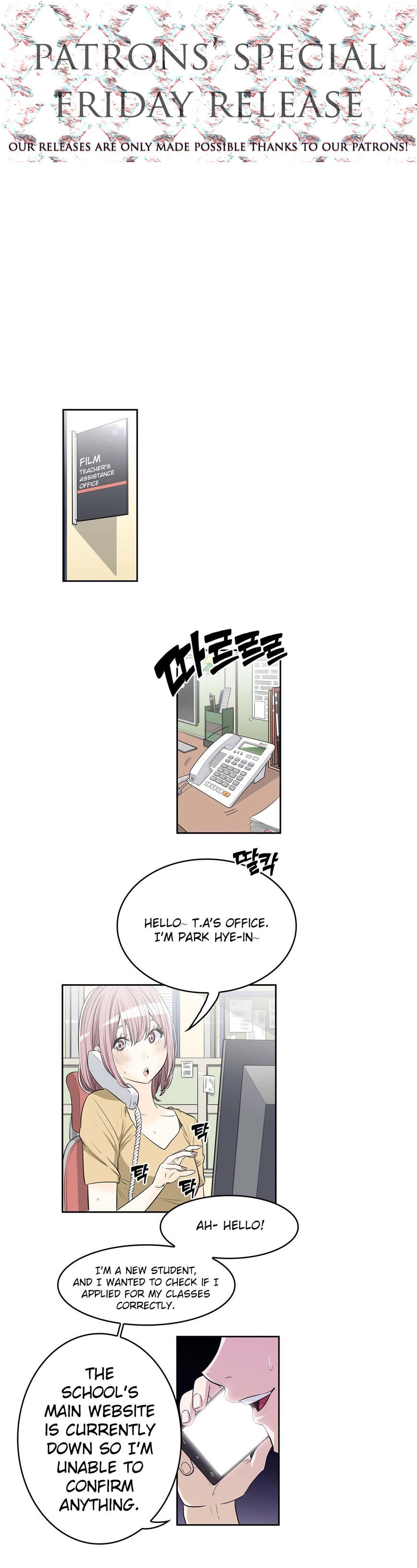 Page 1 of Chapter 16