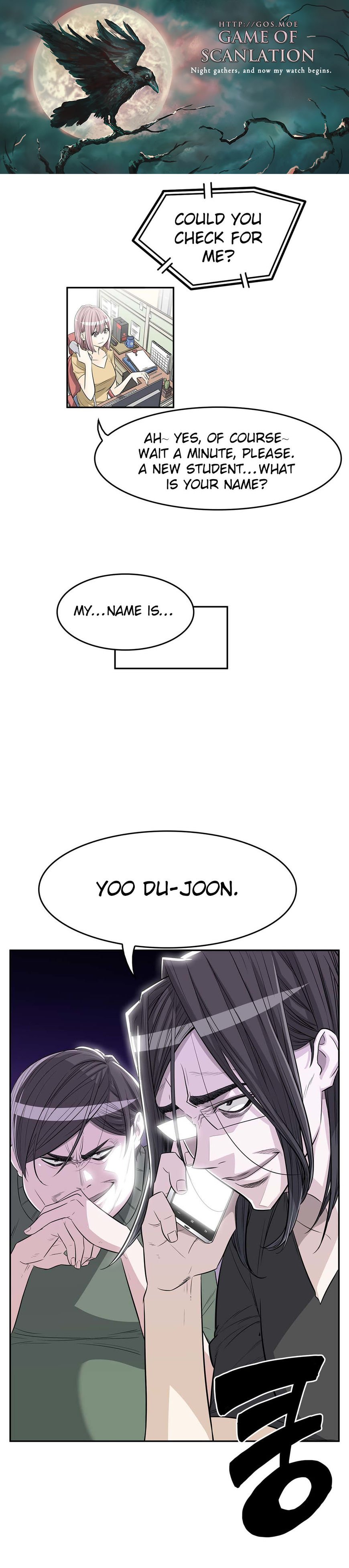 Page 2 of Chapter 16