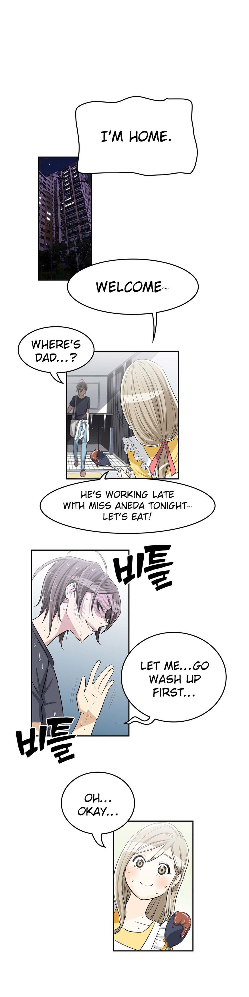Page 3 of Chapter 16