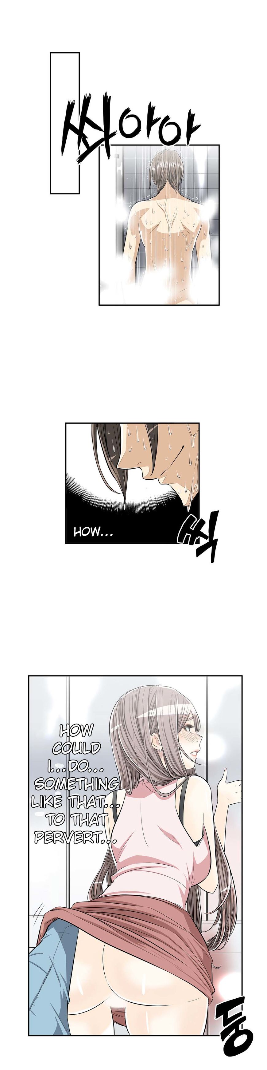 Page 4 of Chapter 16