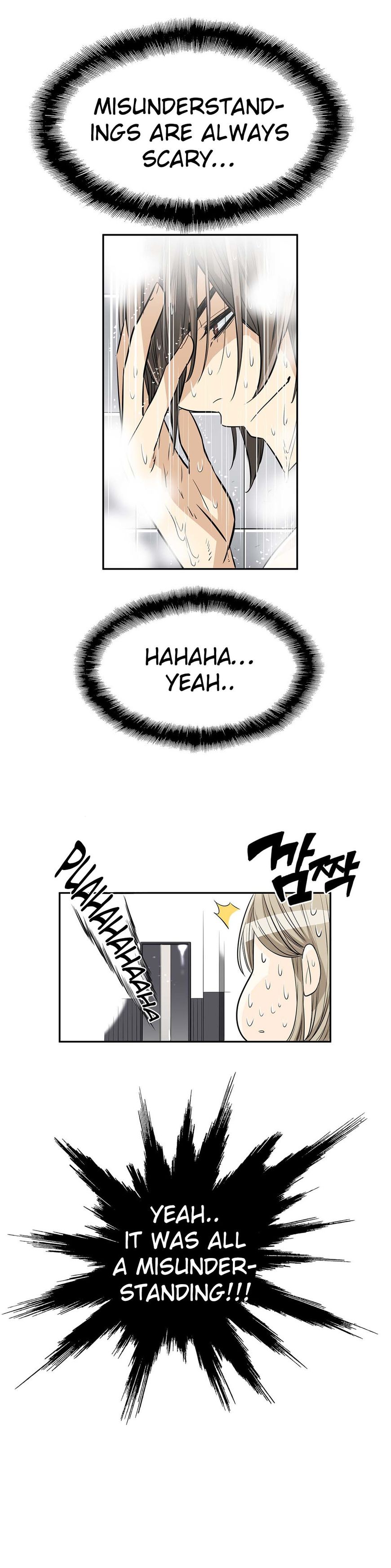 Page 5 of Chapter 16