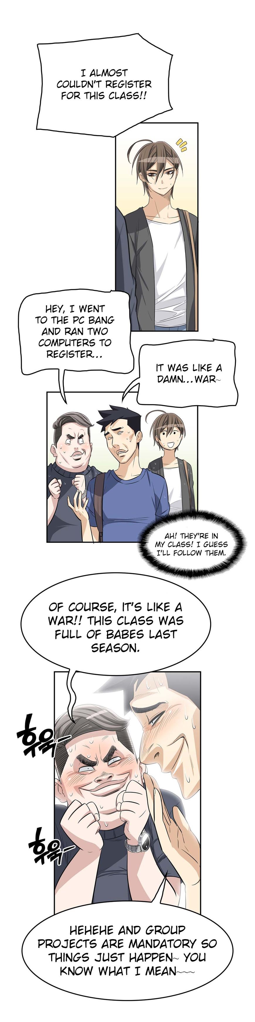 Page 7 of Chapter 16