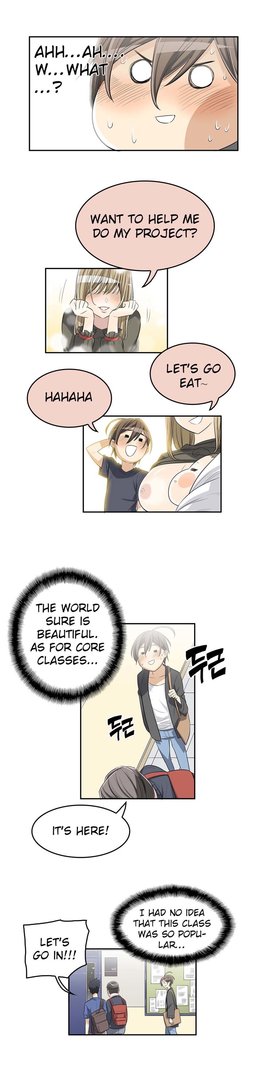 Page 8 of Chapter 16