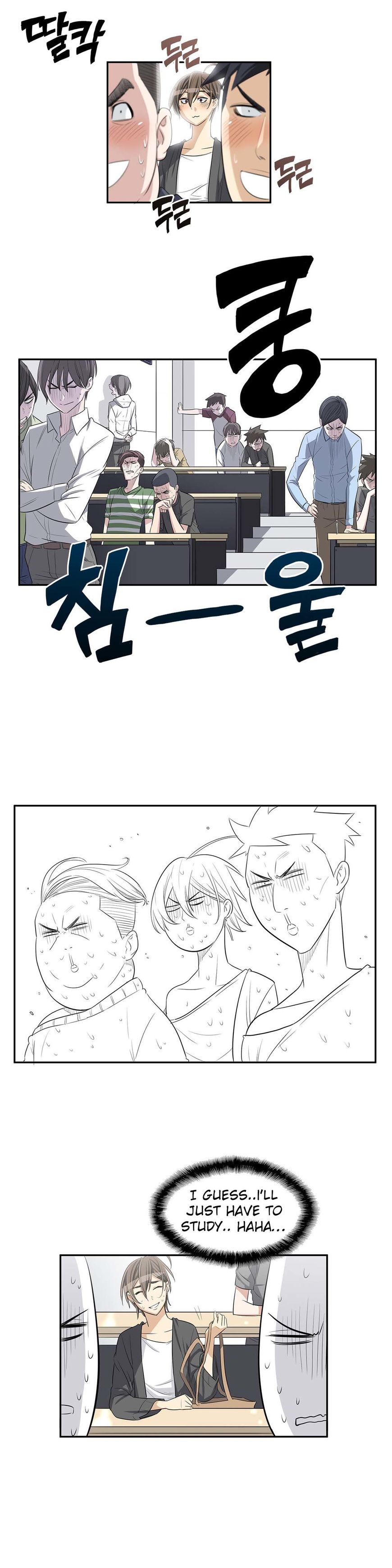 Page 9 of Chapter 16