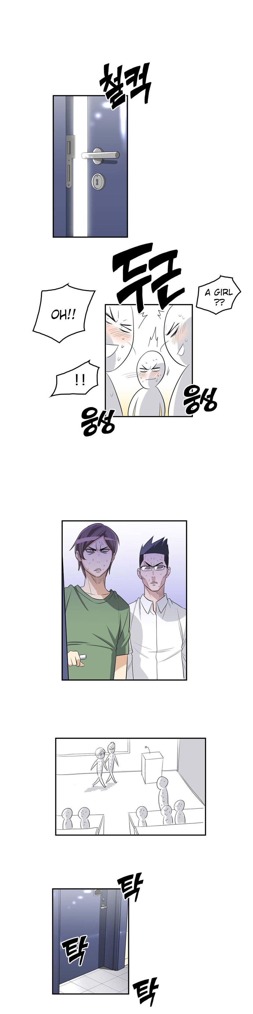 Page 10 of Chapter 16