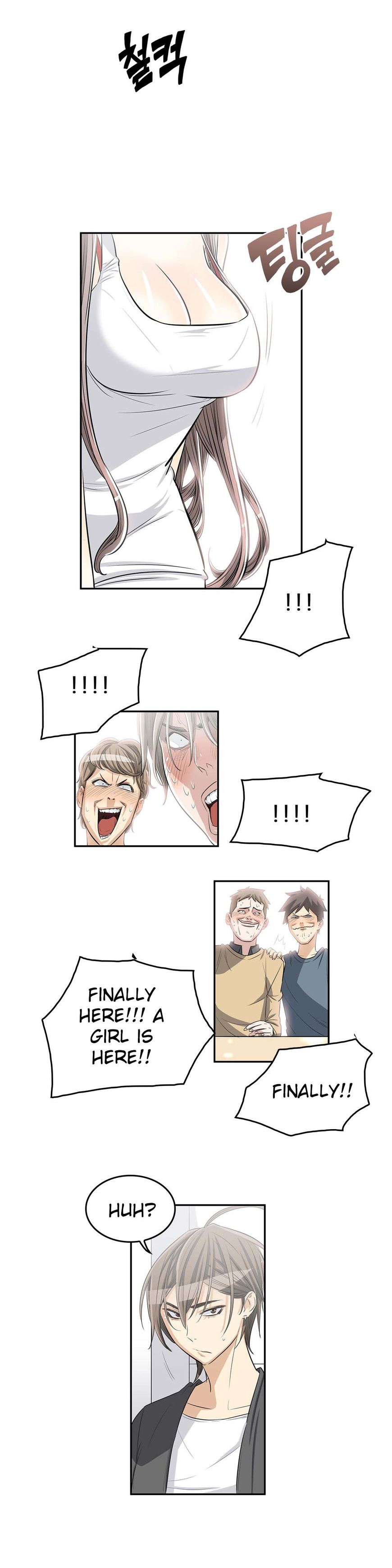 Page 11 of Chapter 16