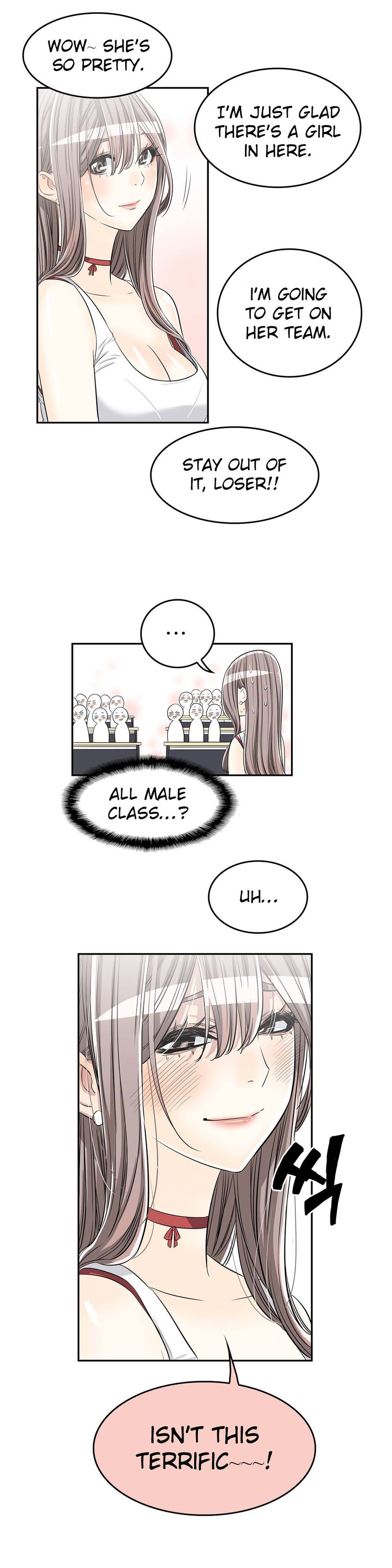 Page 13 of Chapter 16