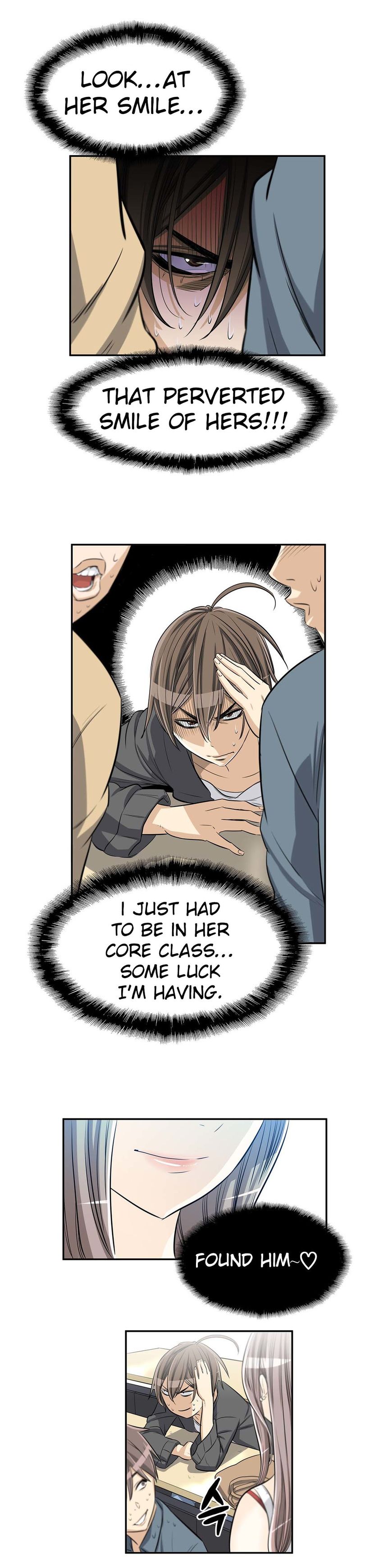 Page 14 of Chapter 16