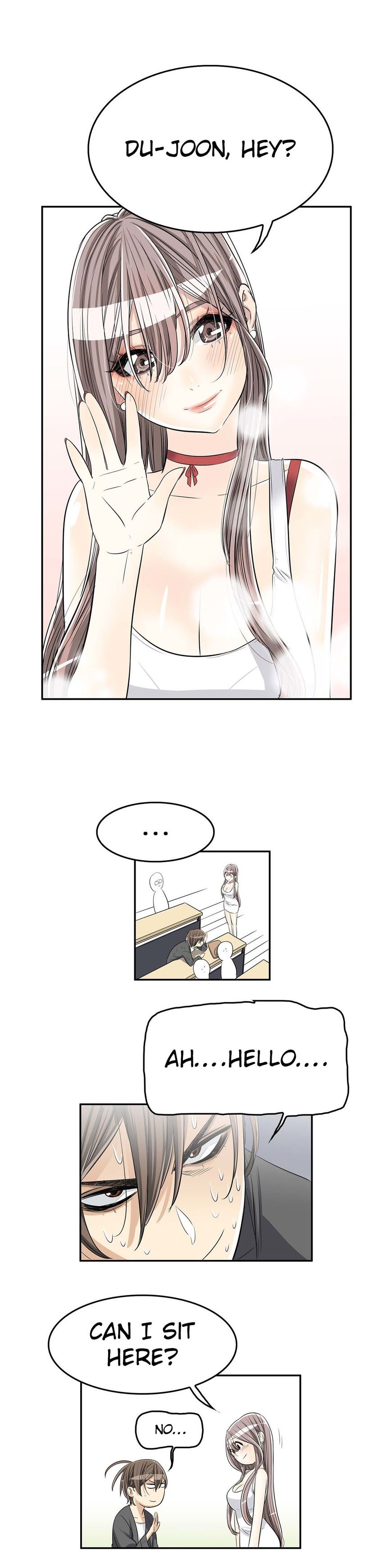 Page 15 of Chapter 16