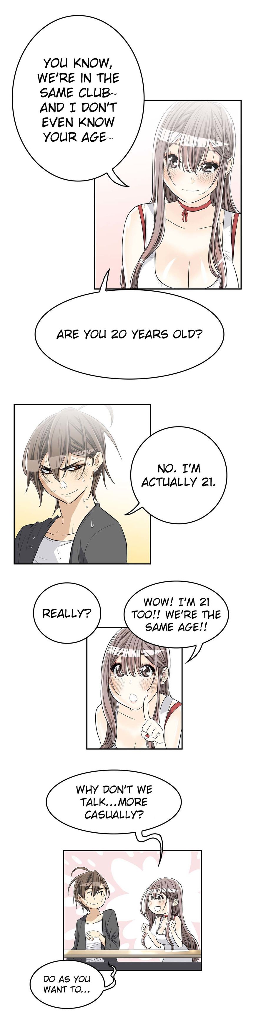 Page 17 of Chapter 16
