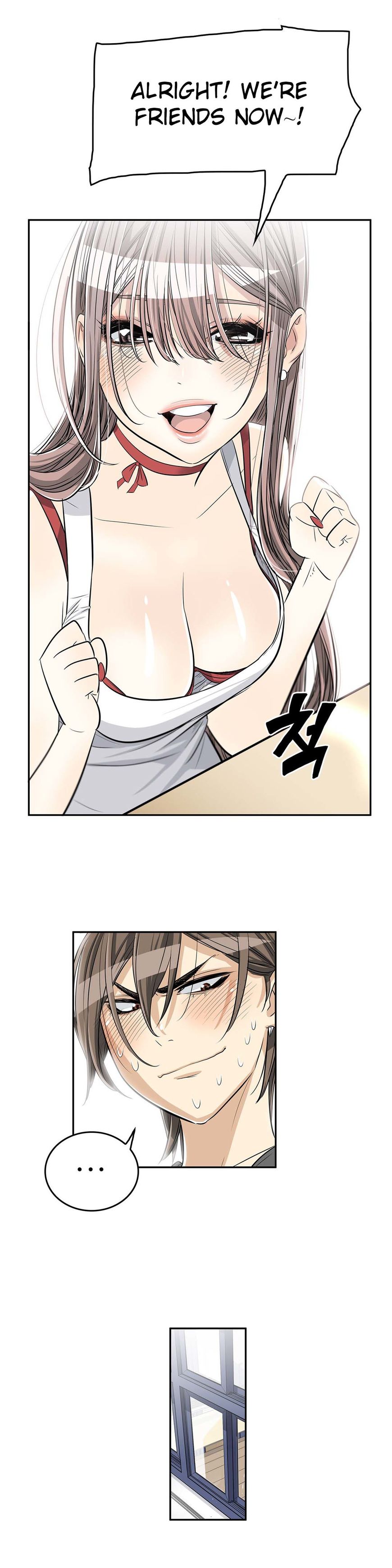 Page 18 of Chapter 16