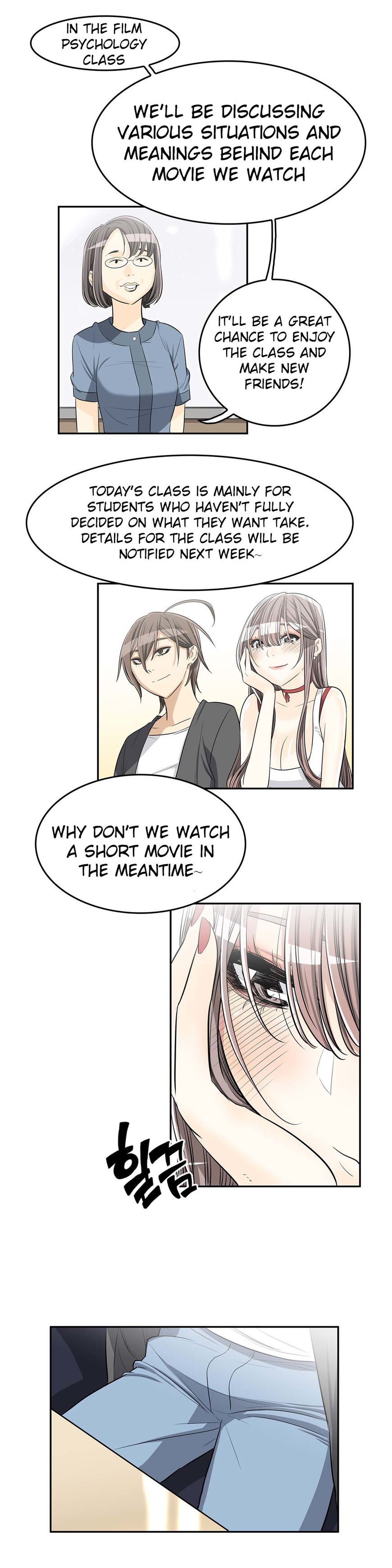 Page 19 of Chapter 16