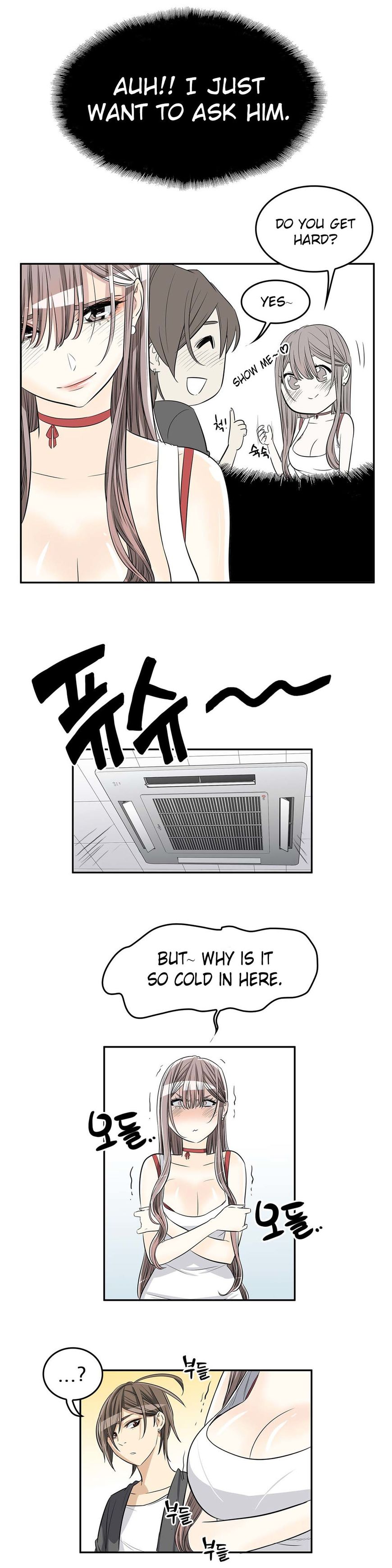 Page 20 of Chapter 16