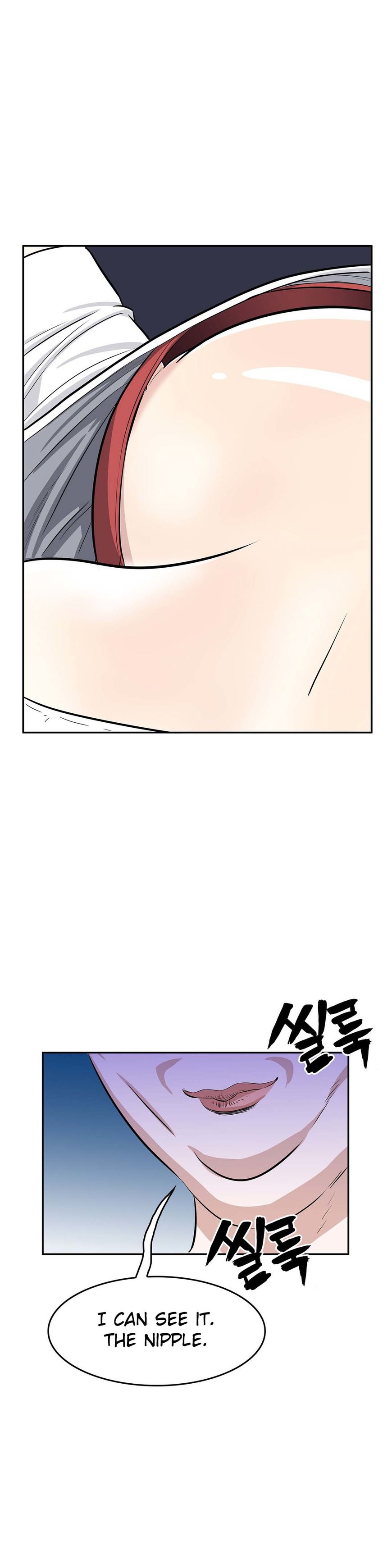 Page 23 of Chapter 16