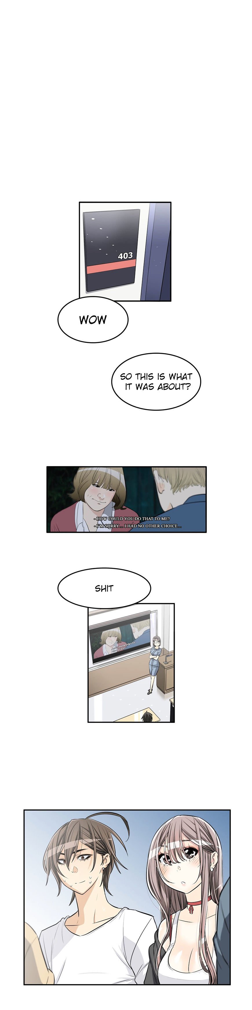 Page 1 of Chapter 17