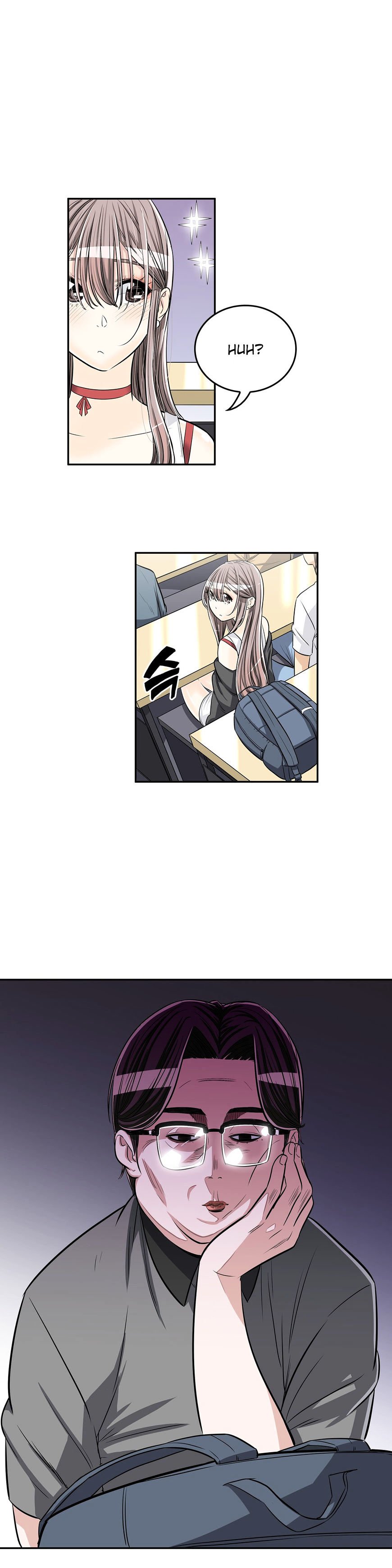 Page 3 of Chapter 17