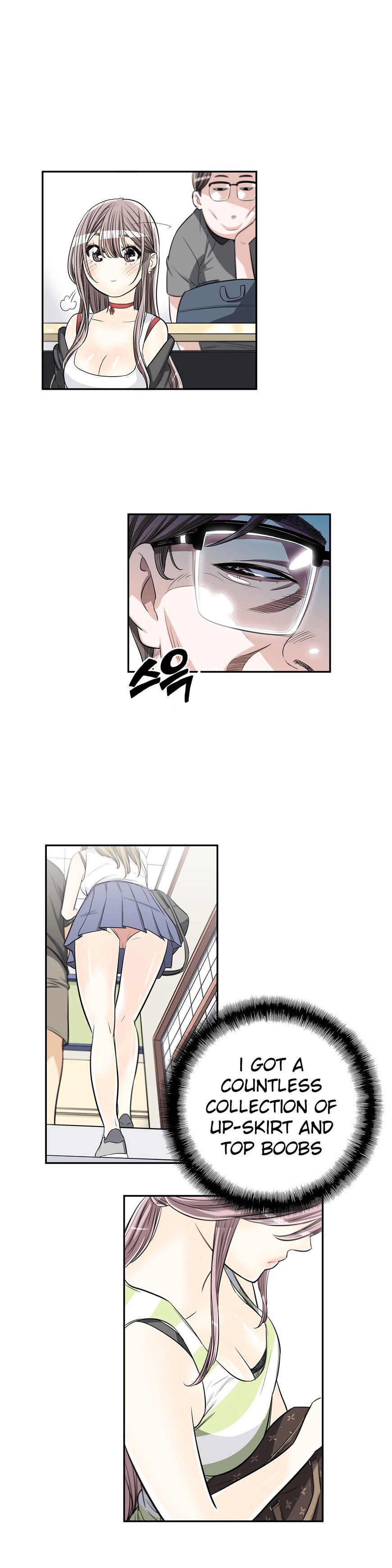 Page 4 of Chapter 17