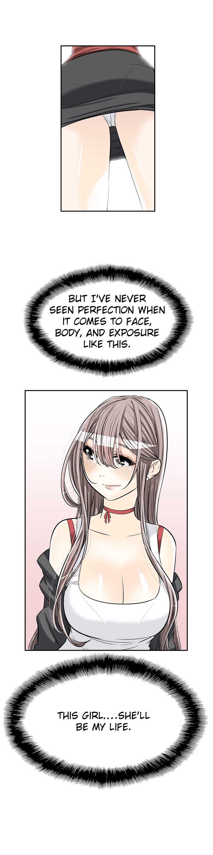 Page 5 of Chapter 17
