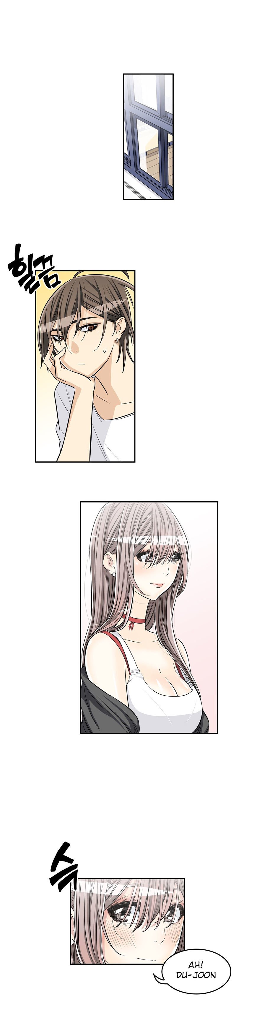 Page 7 of Chapter 17