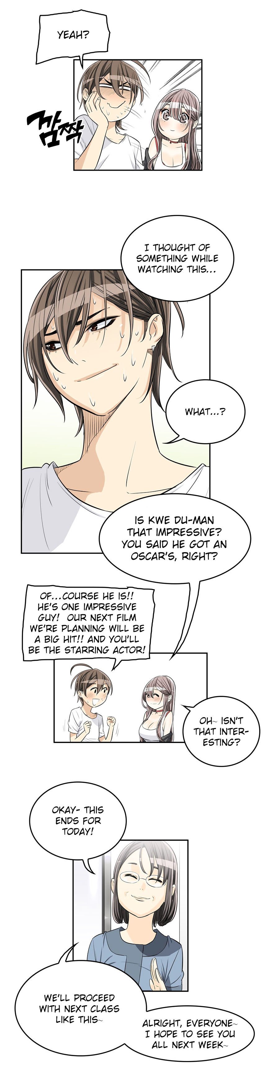 Page 8 of Chapter 17