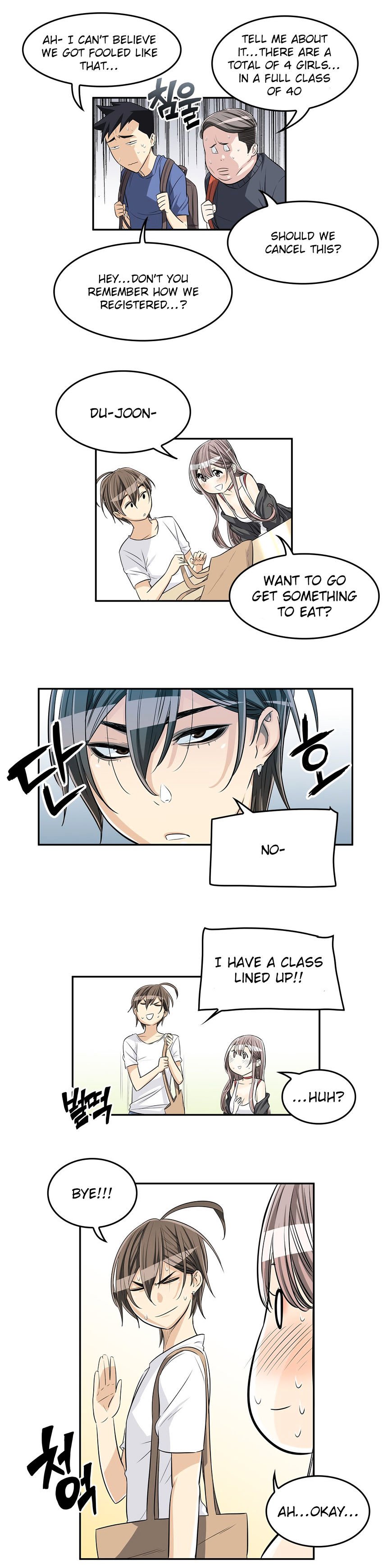 Page 9 of Chapter 17