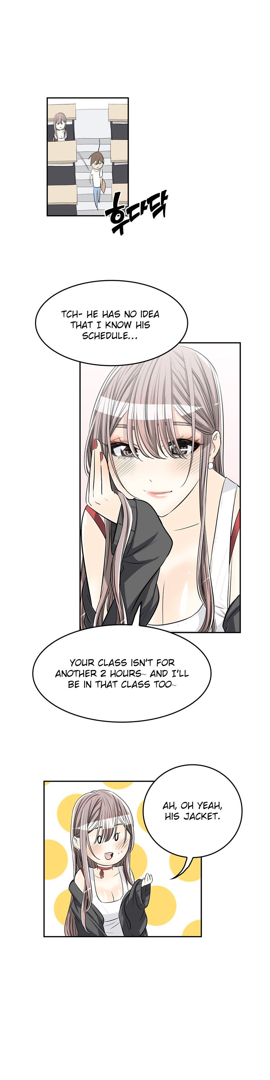 Page 10 of Chapter 17