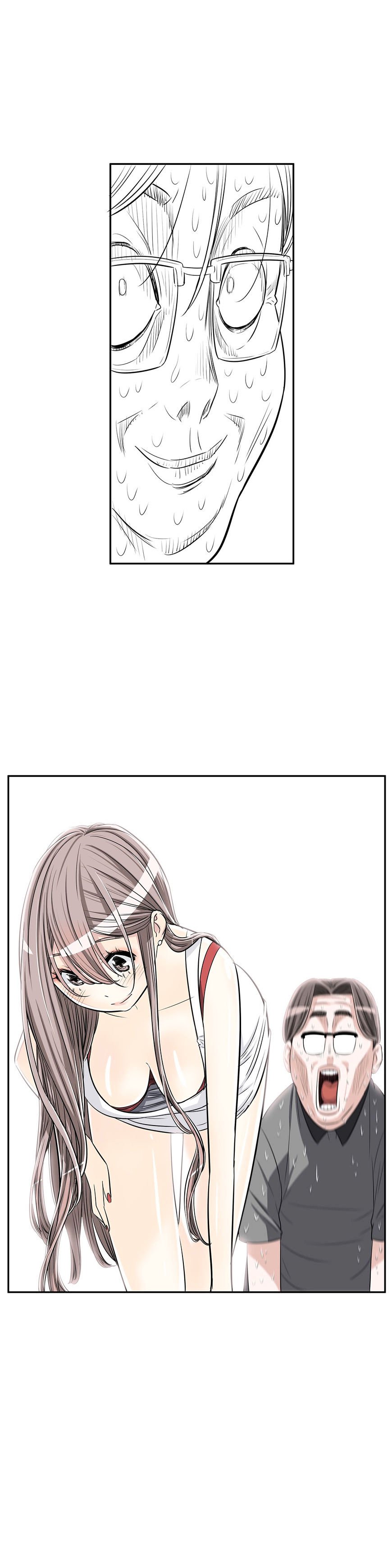 Page 14 of Chapter 17