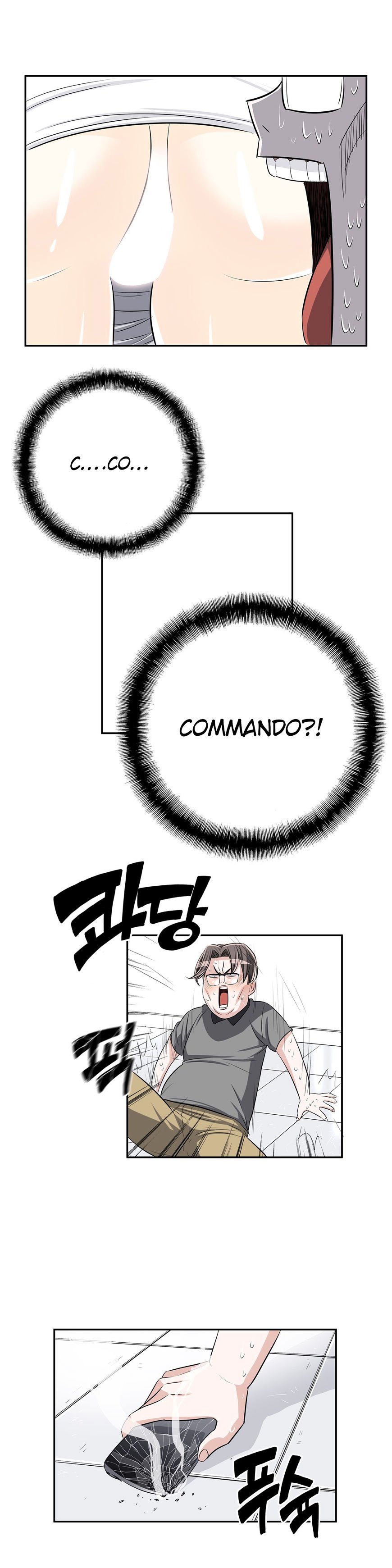 Page 15 of Chapter 17