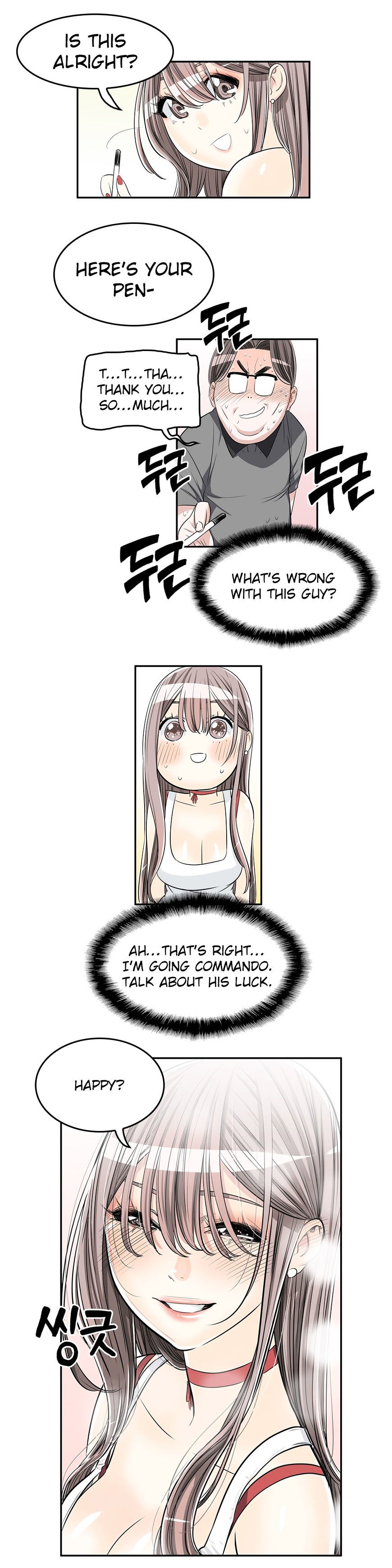 Page 16 of Chapter 17