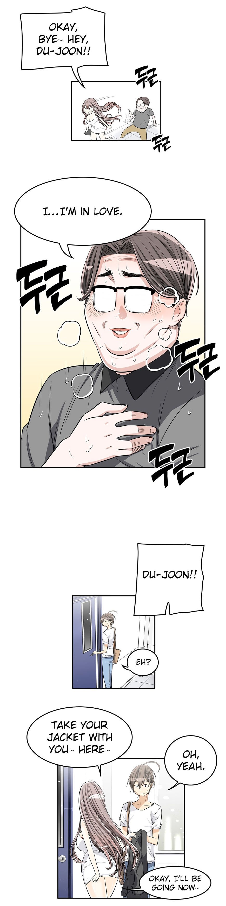 Page 17 of Chapter 17