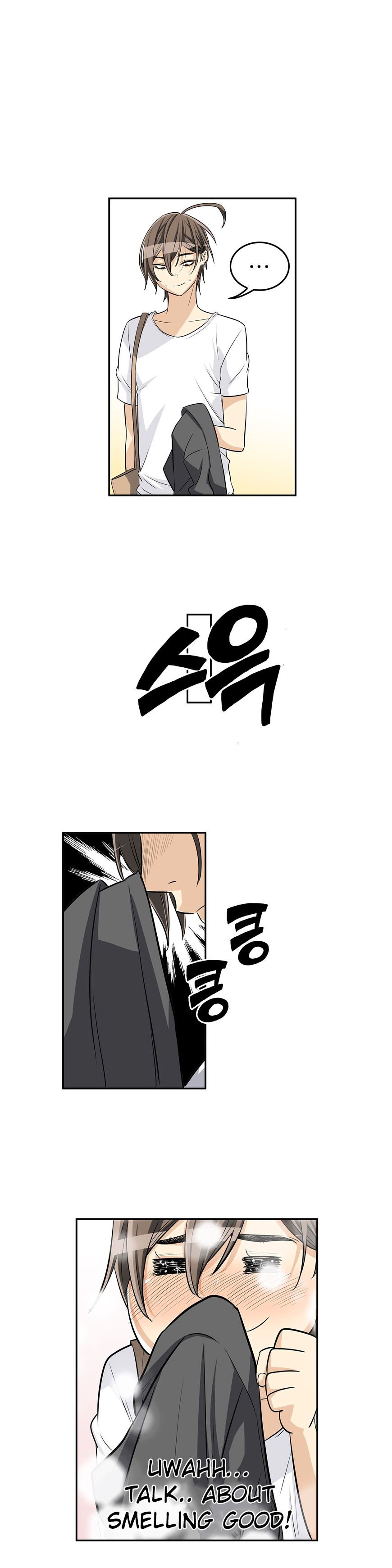 Page 19 of Chapter 17