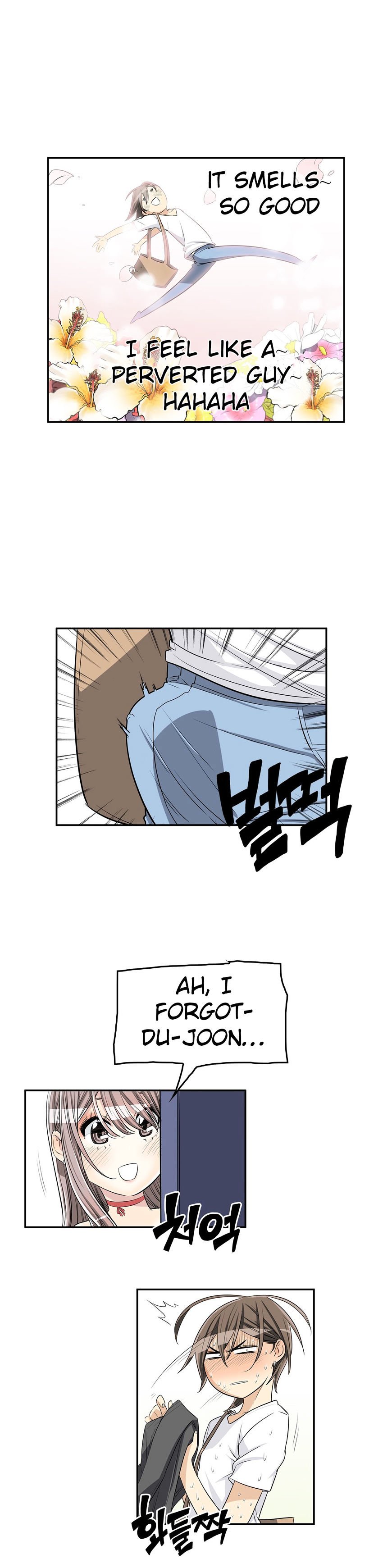 Page 20 of Chapter 17