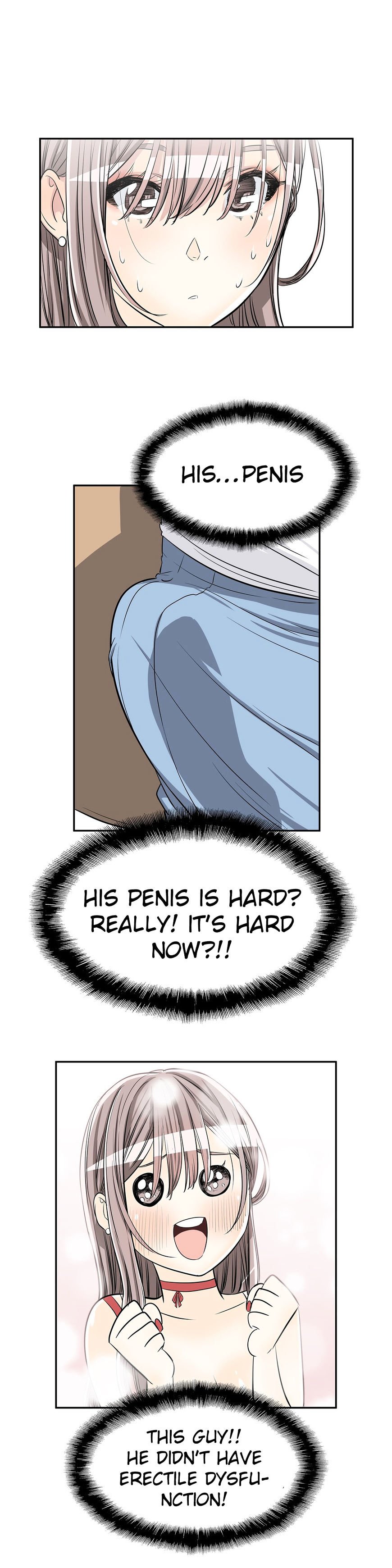 Page 21 of Chapter 17
