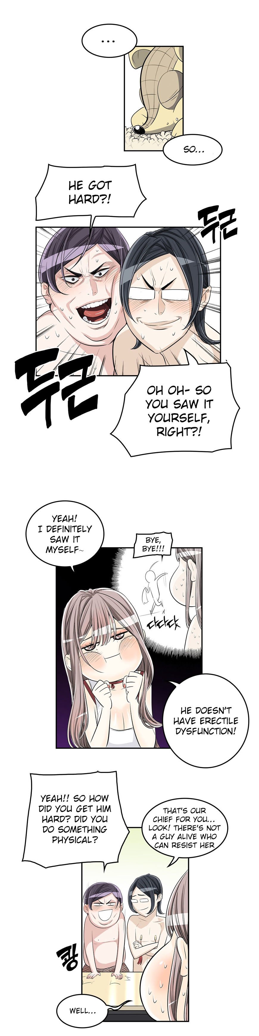 Page 6 of Chapter 18