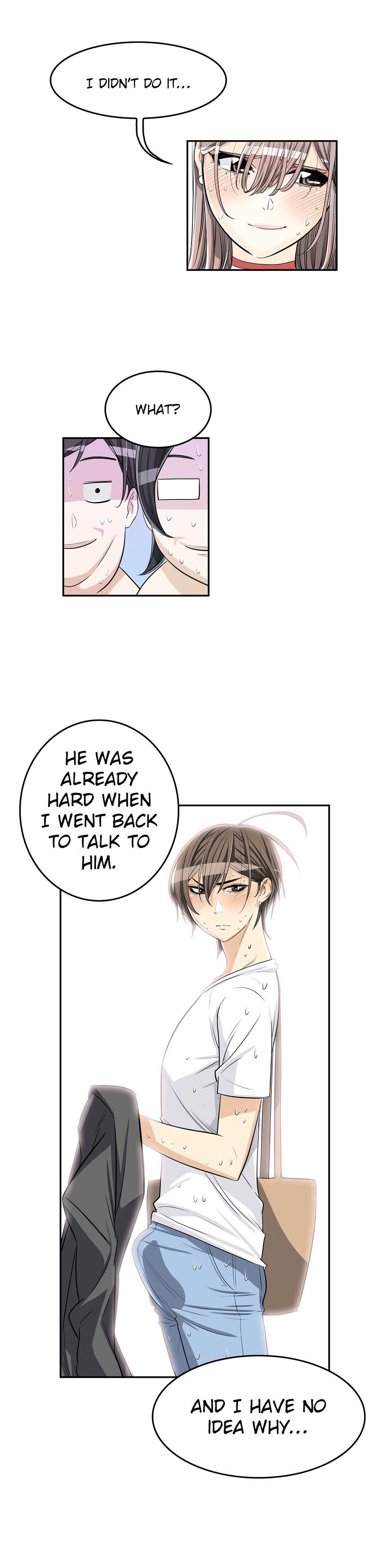 Page 7 of Chapter 18
