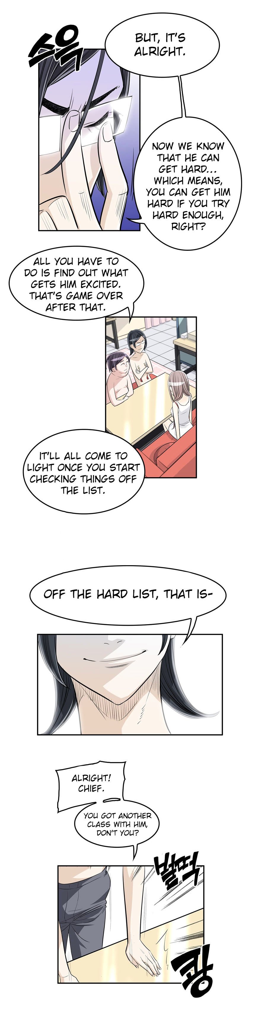 Page 8 of Chapter 18