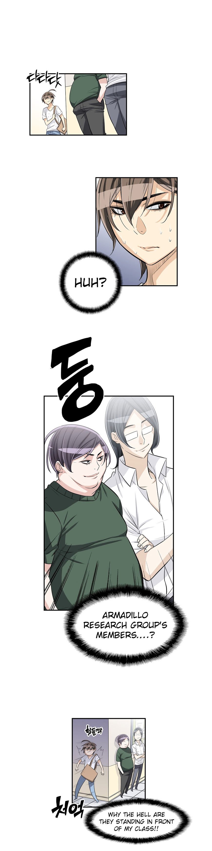 Page 11 of Chapter 18