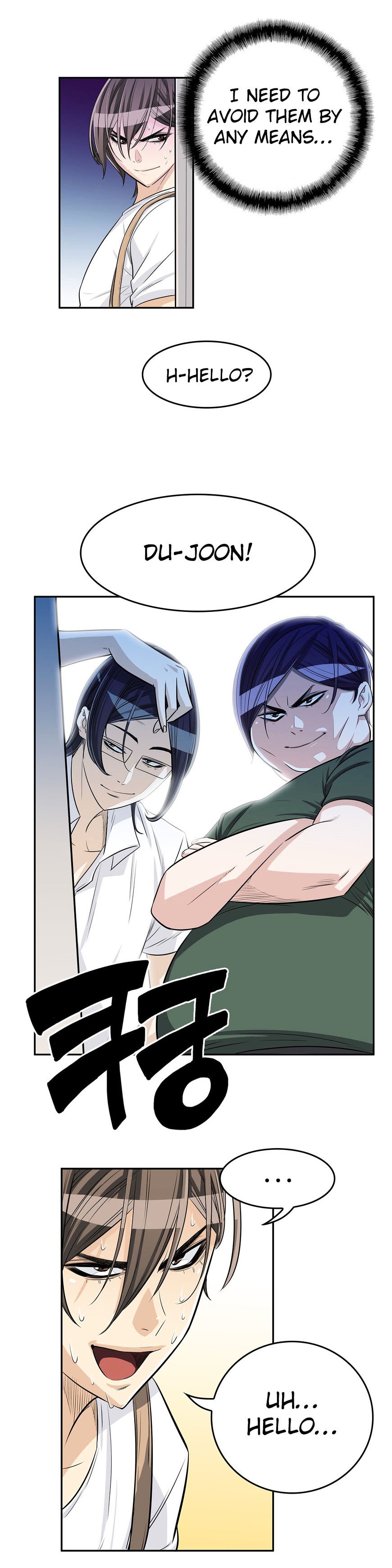 Page 12 of Chapter 18