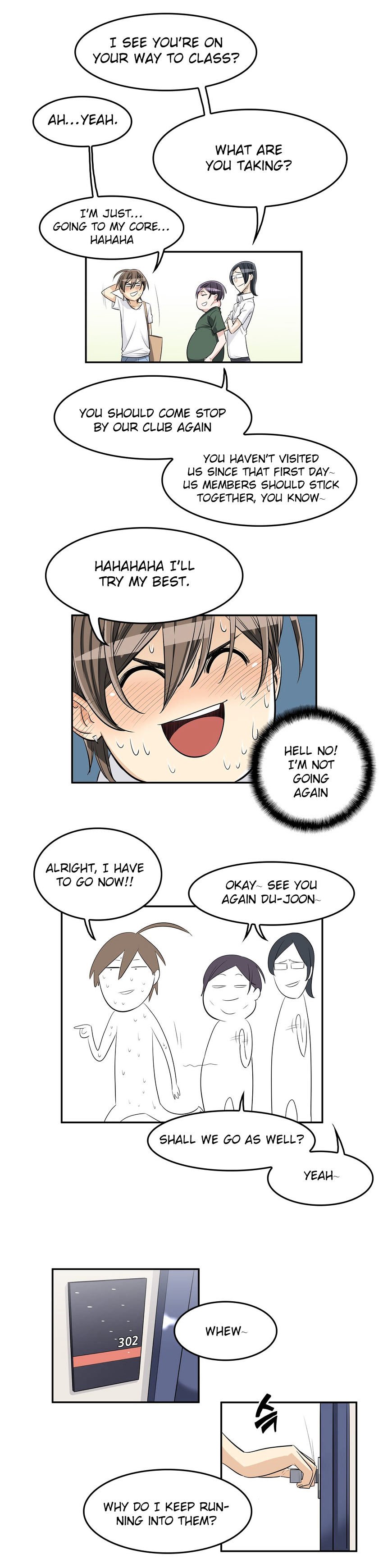Page 13 of Chapter 18