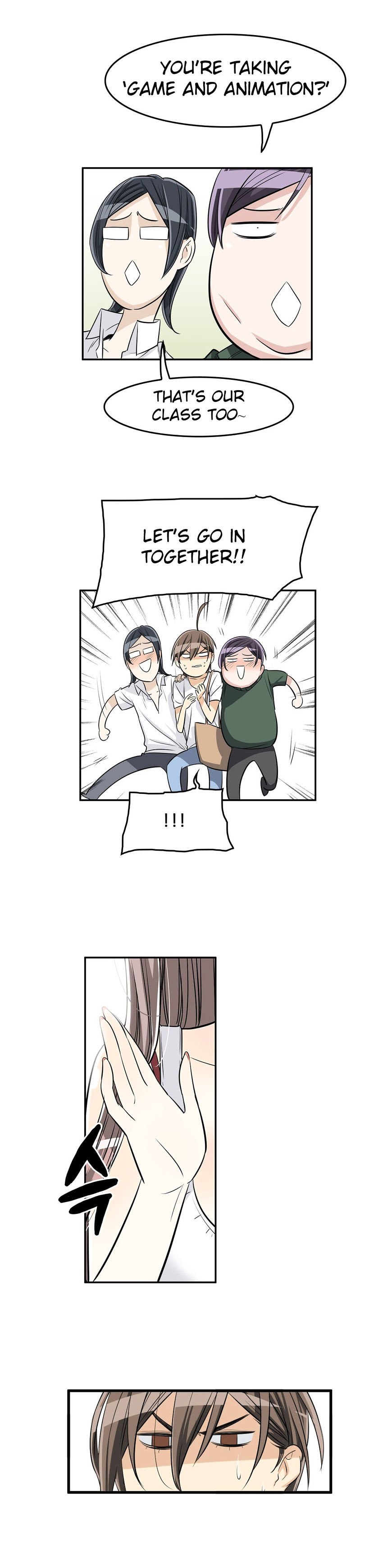 Page 15 of Chapter 18