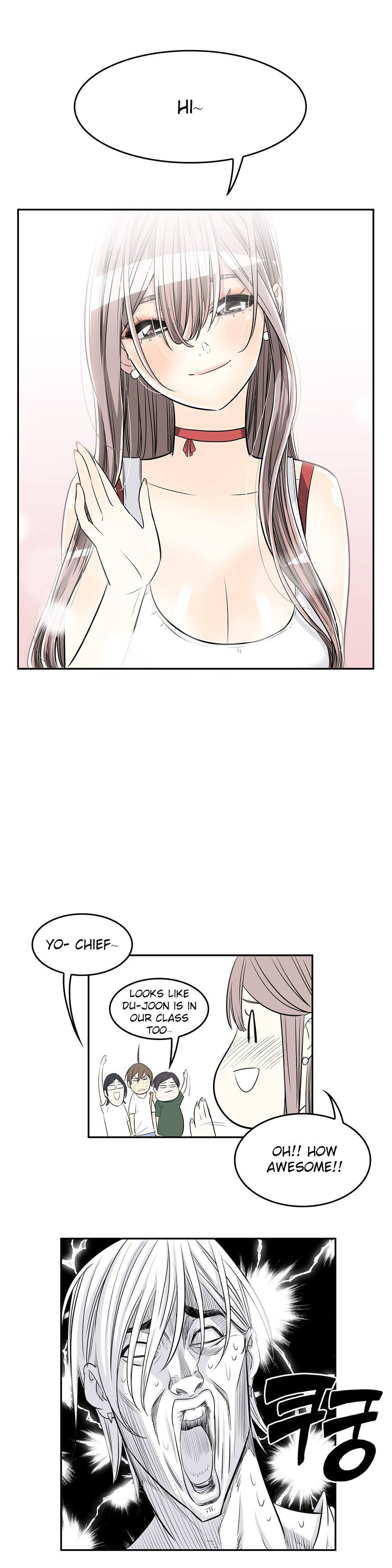 Page 16 of Chapter 18