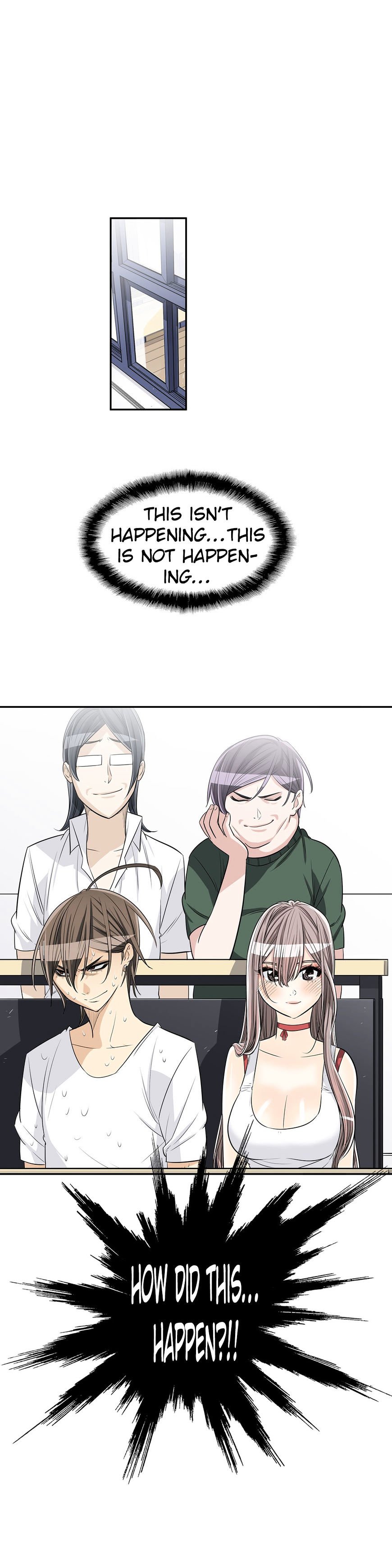 Page 17 of Chapter 18