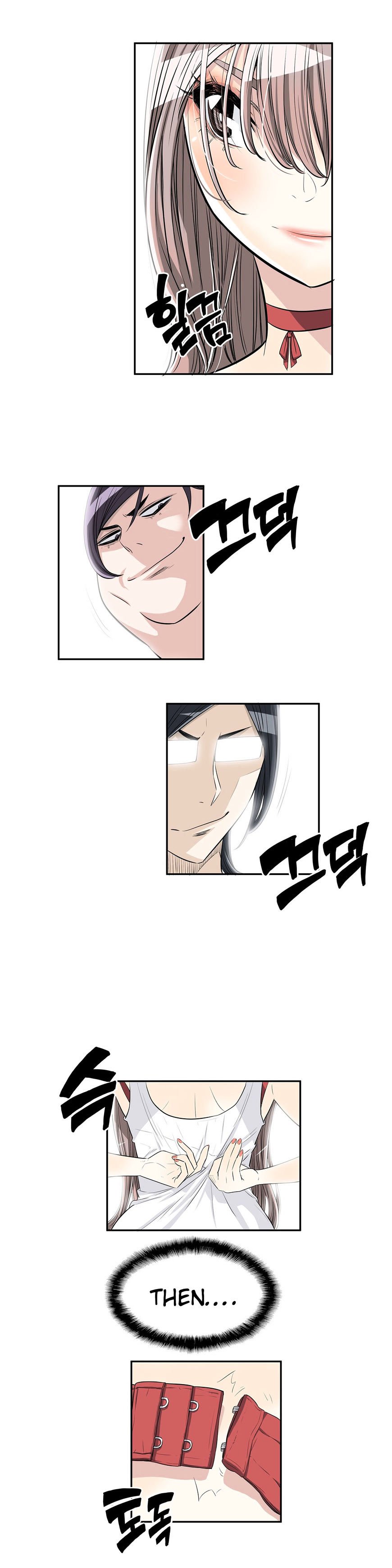 Page 18 of Chapter 18
