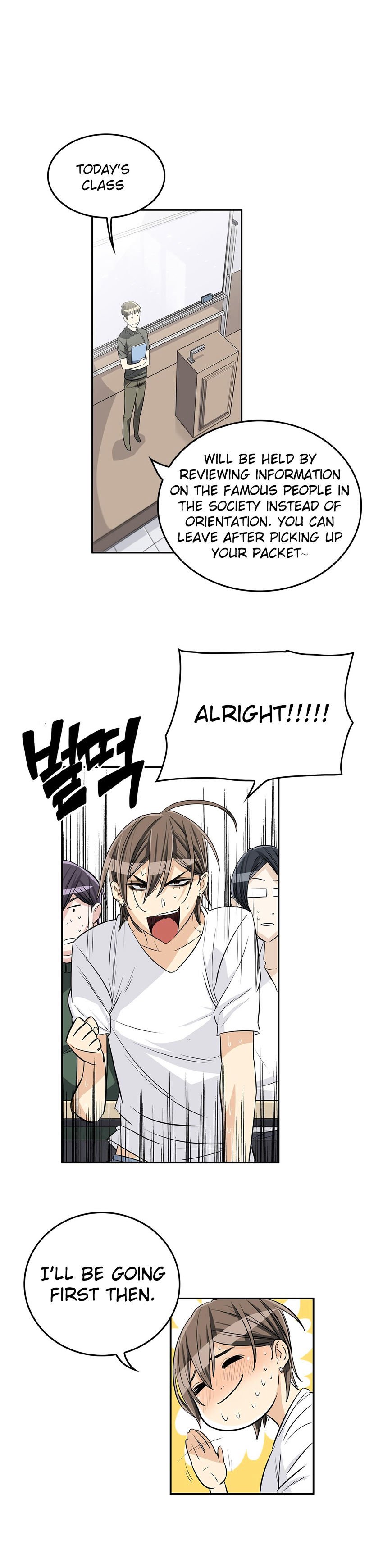 Page 21 of Chapter 18