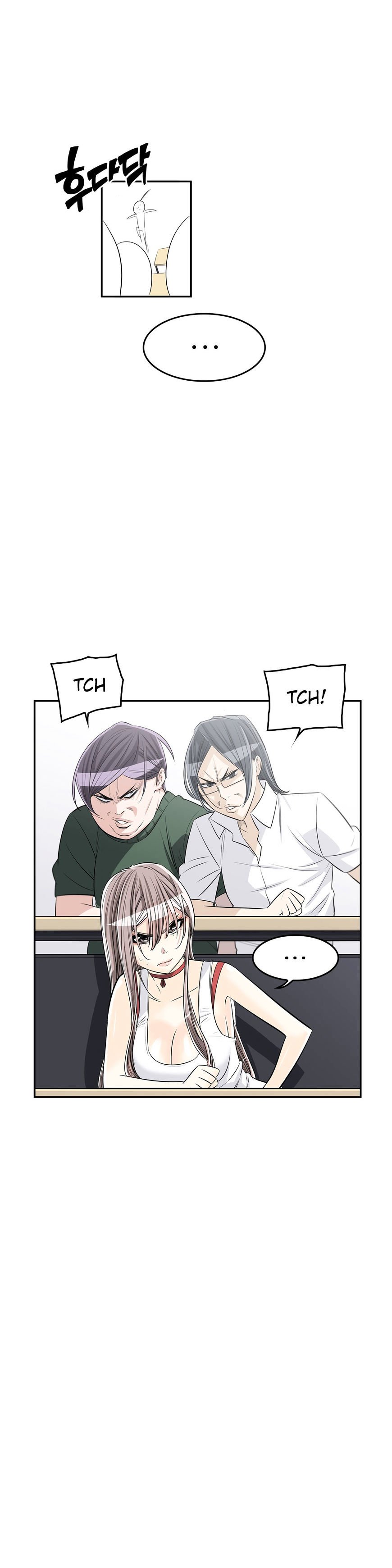 Page 22 of Chapter 18