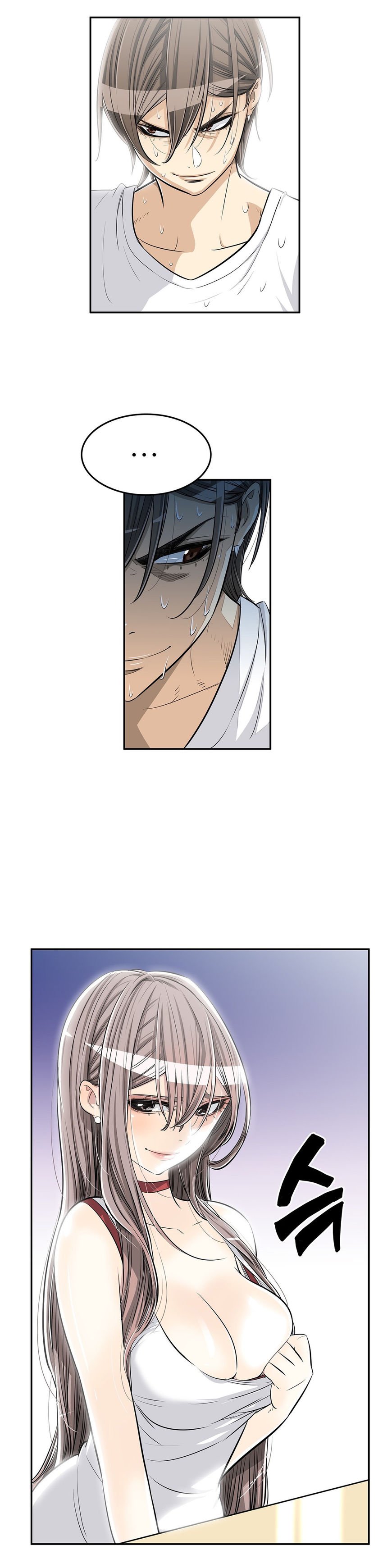 Page 3 of Chapter 19