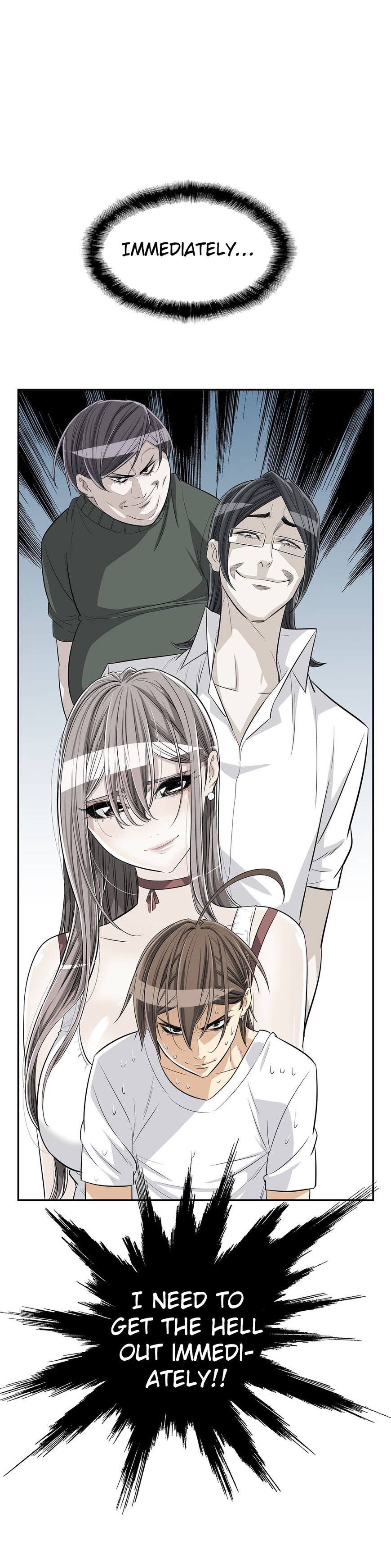 Page 4 of Chapter 19