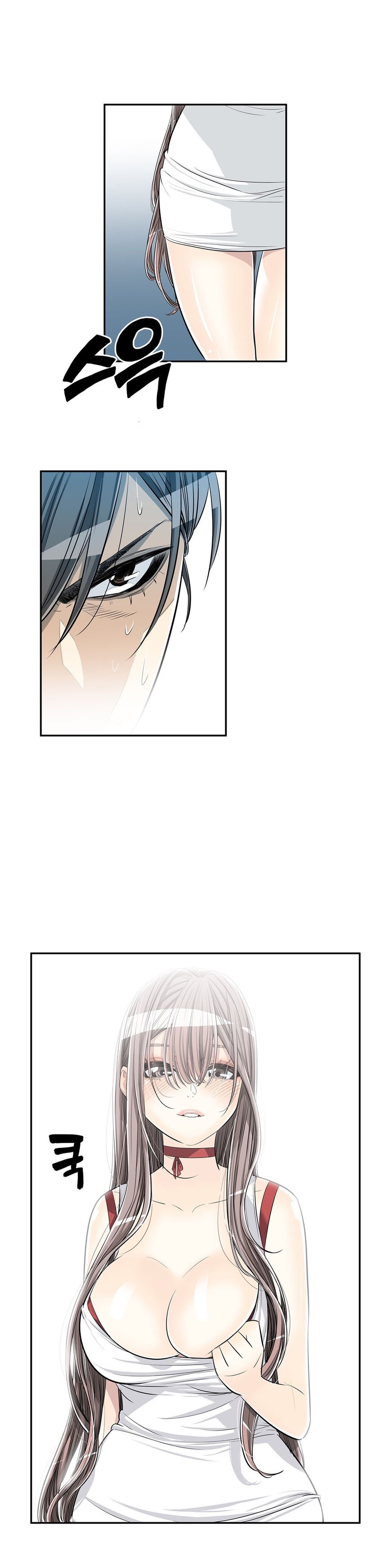 Page 6 of Chapter 19