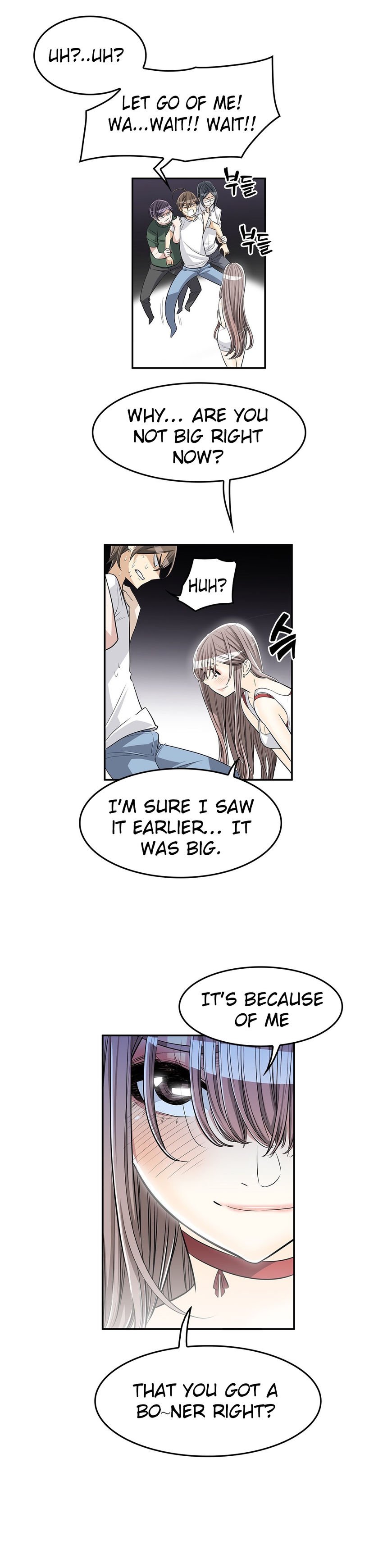 Page 7 of Chapter 19